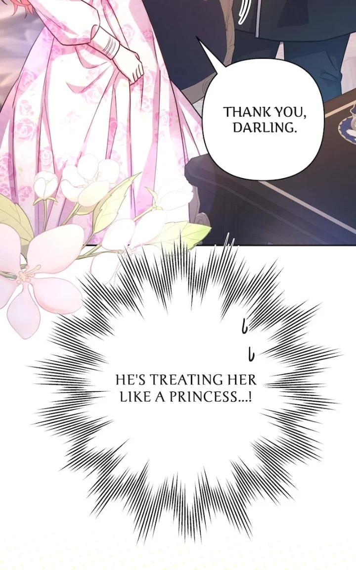 Another Typical Fantasy Romance - Chapter 10 Page 29