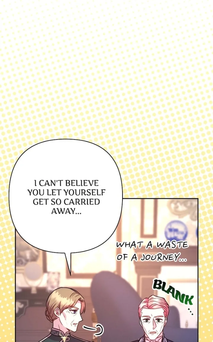 Another Typical Fantasy Romance - Chapter 10 Page 30