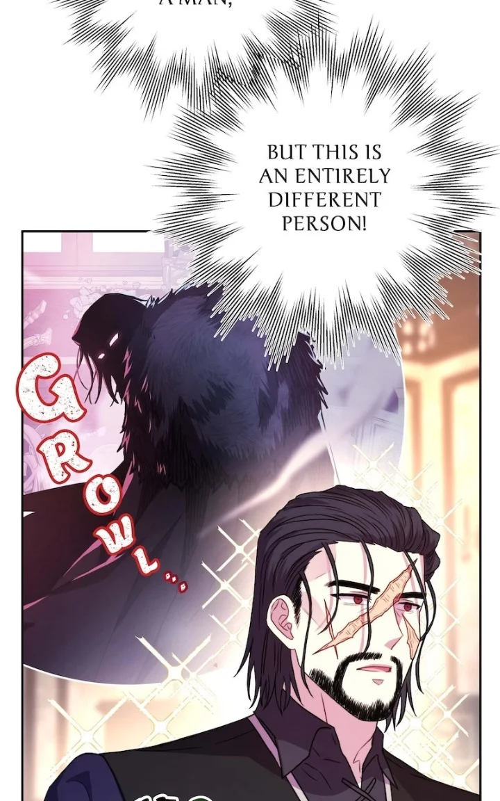 Another Typical Fantasy Romance - Chapter 10 Page 33