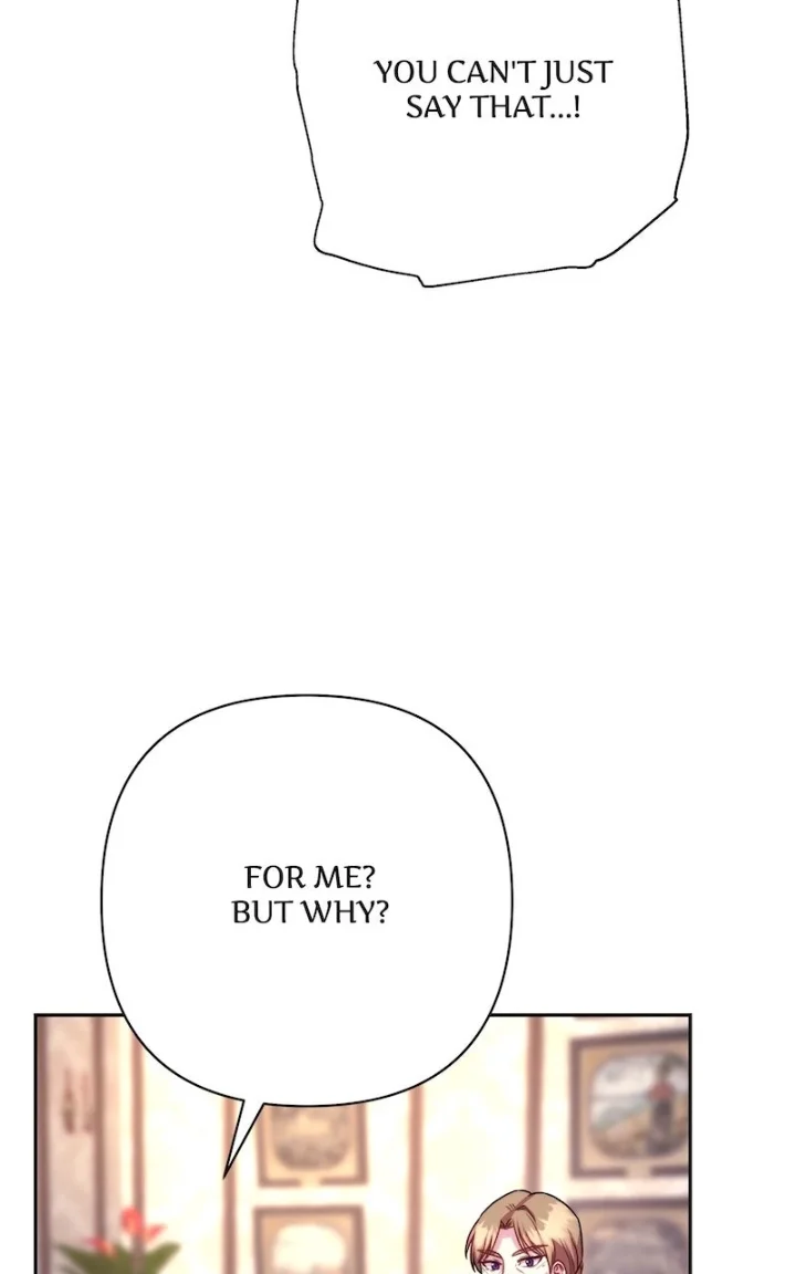Another Typical Fantasy Romance - Chapter 10 Page 36