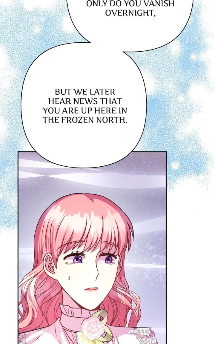 Another Typical Fantasy Romance - Chapter 10 Page 37
