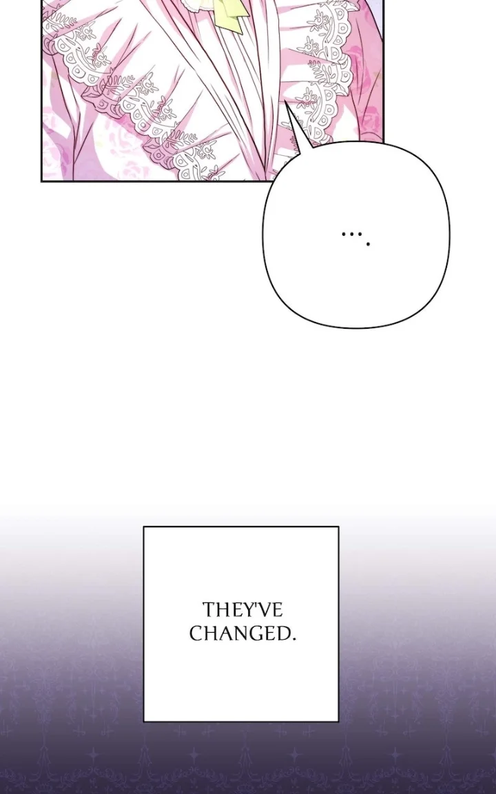Another Typical Fantasy Romance - Chapter 10 Page 38