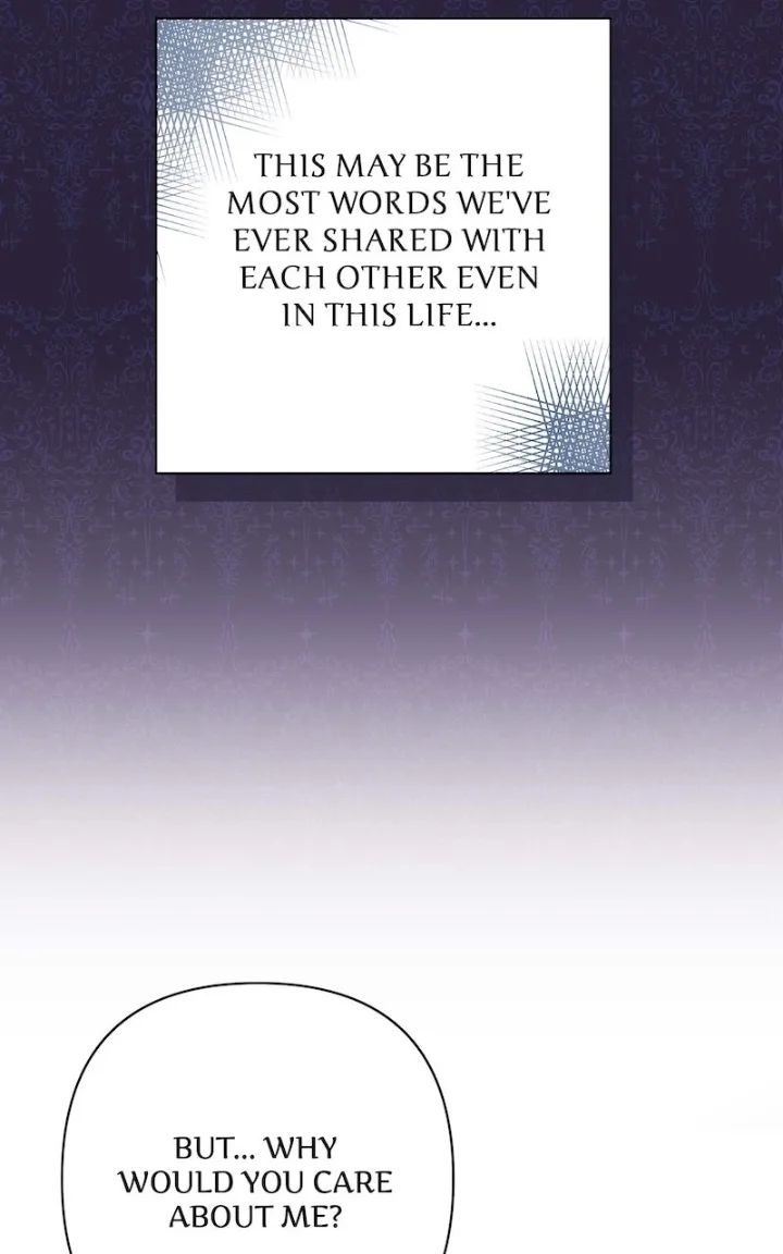 Another Typical Fantasy Romance - Chapter 10 Page 41