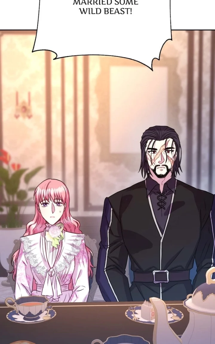 Another Typical Fantasy Romance - Chapter 10 Page 46