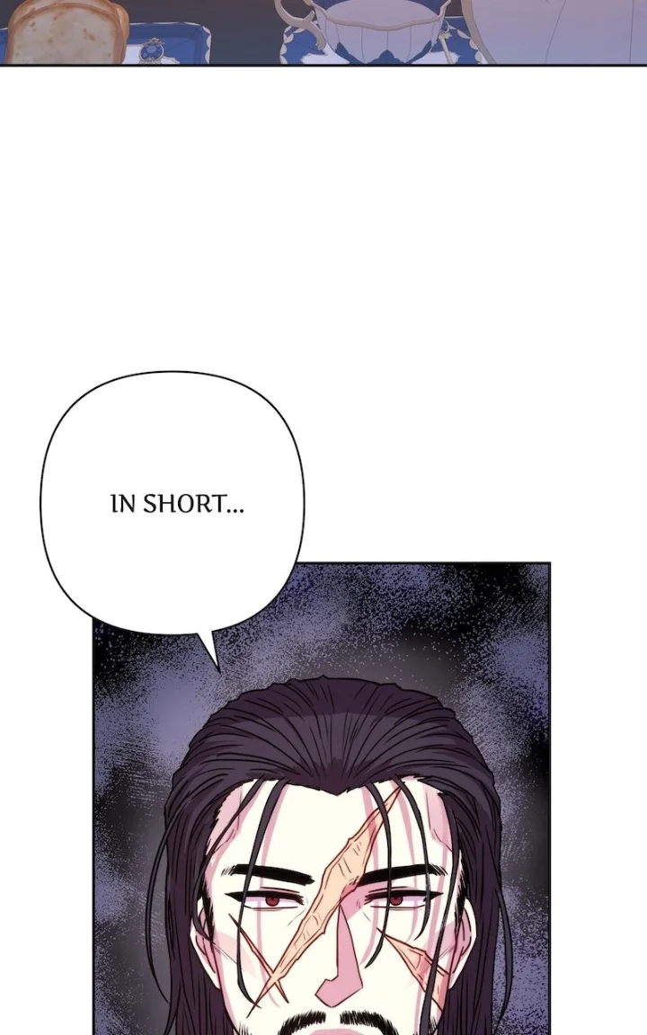 Another Typical Fantasy Romance - Chapter 10 Page 47