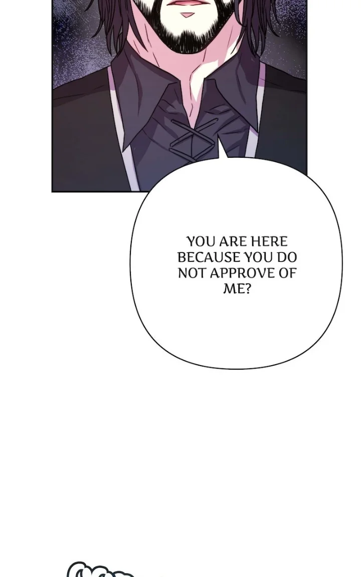 Another Typical Fantasy Romance - Chapter 10 Page 48