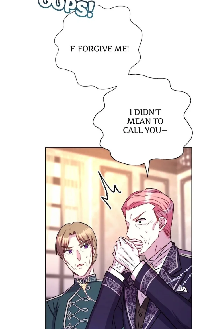 Another Typical Fantasy Romance - Chapter 10 Page 49
