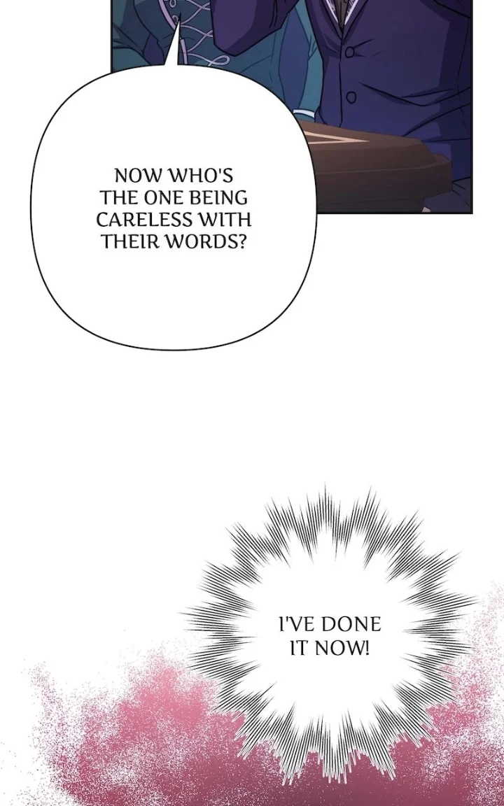 Another Typical Fantasy Romance - Chapter 10 Page 50
