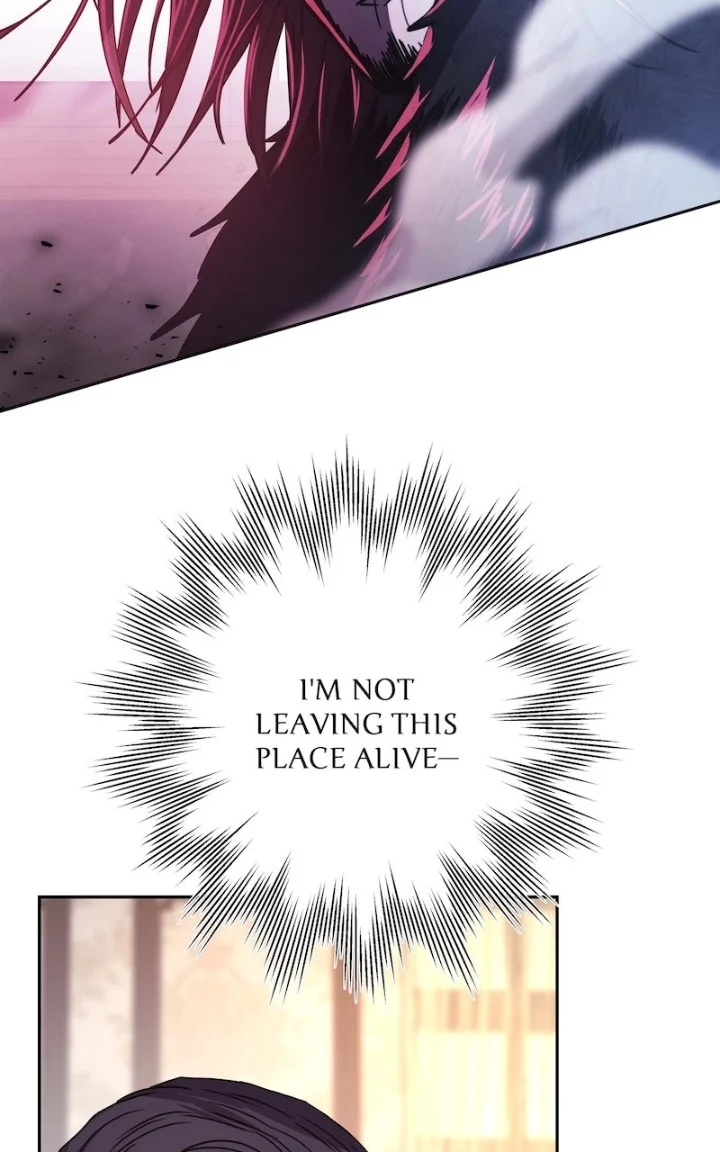 Another Typical Fantasy Romance - Chapter 10 Page 52