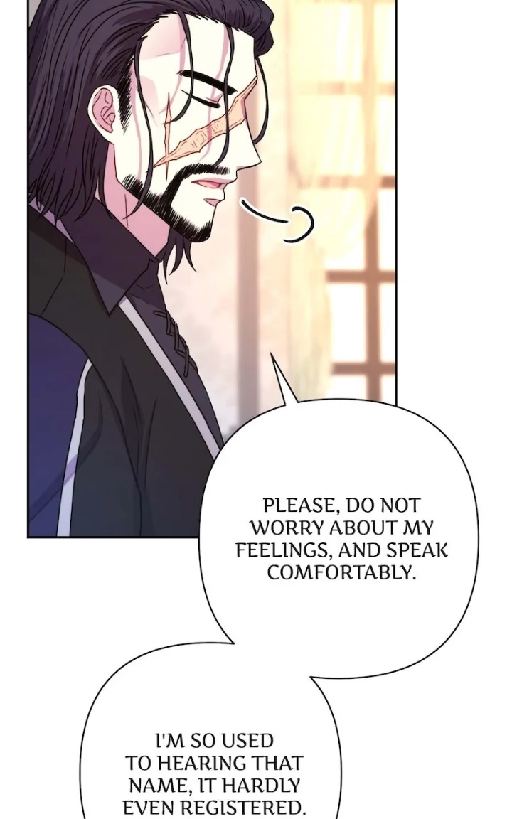 Another Typical Fantasy Romance - Chapter 10 Page 53