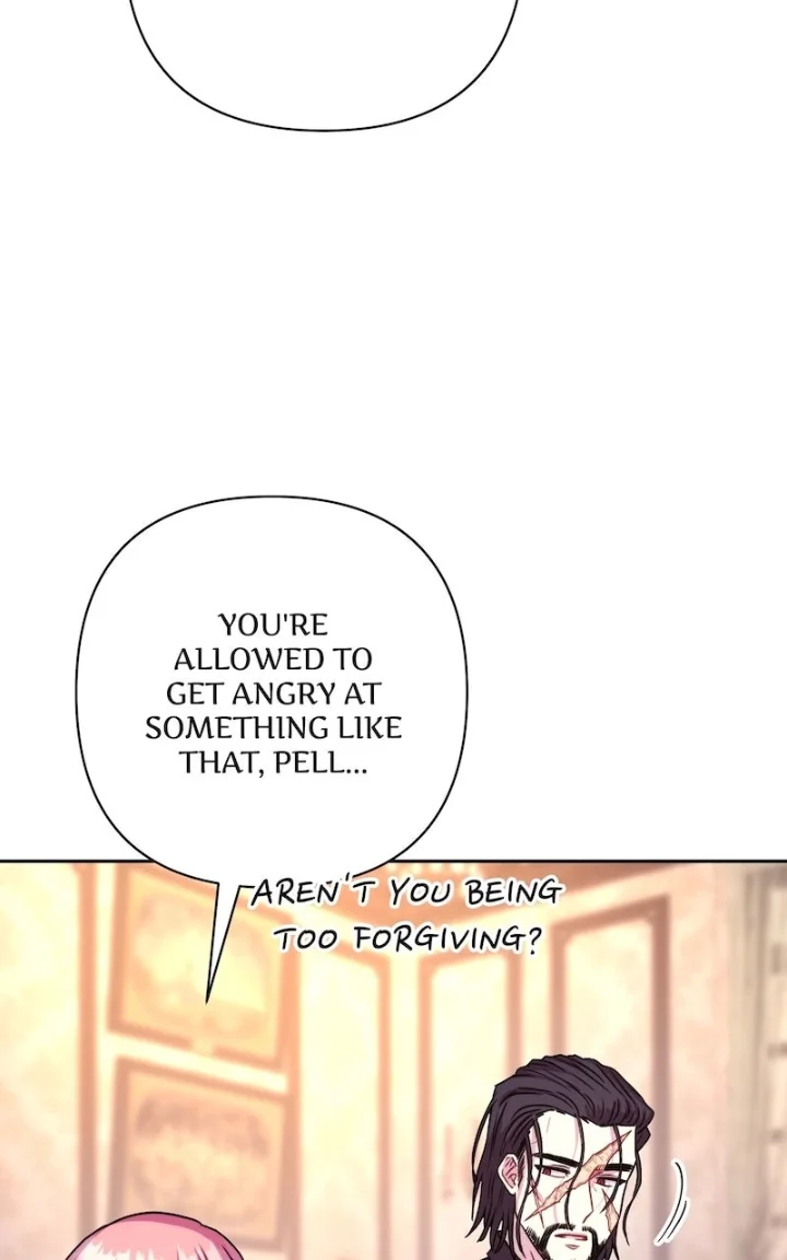 Another Typical Fantasy Romance - Chapter 10 Page 54