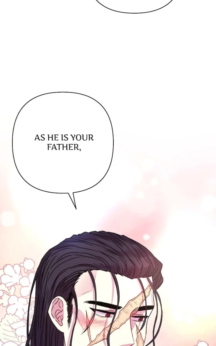 Another Typical Fantasy Romance - Chapter 10 Page 55