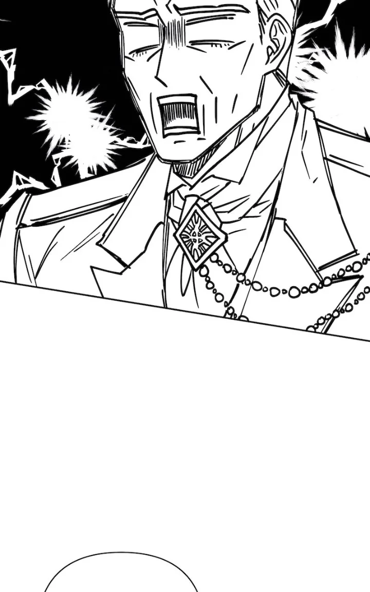 Another Typical Fantasy Romance - Chapter 10 Page 57