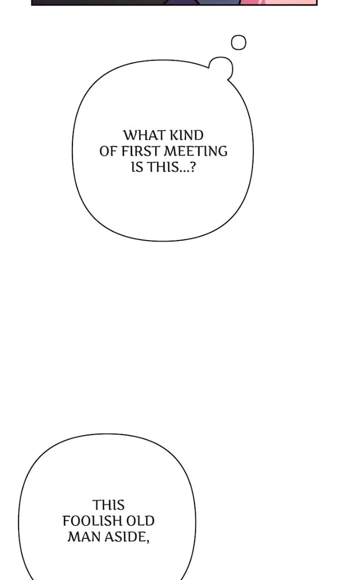 Another Typical Fantasy Romance - Chapter 10 Page 59