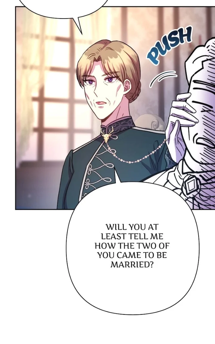 Another Typical Fantasy Romance - Chapter 10 Page 60