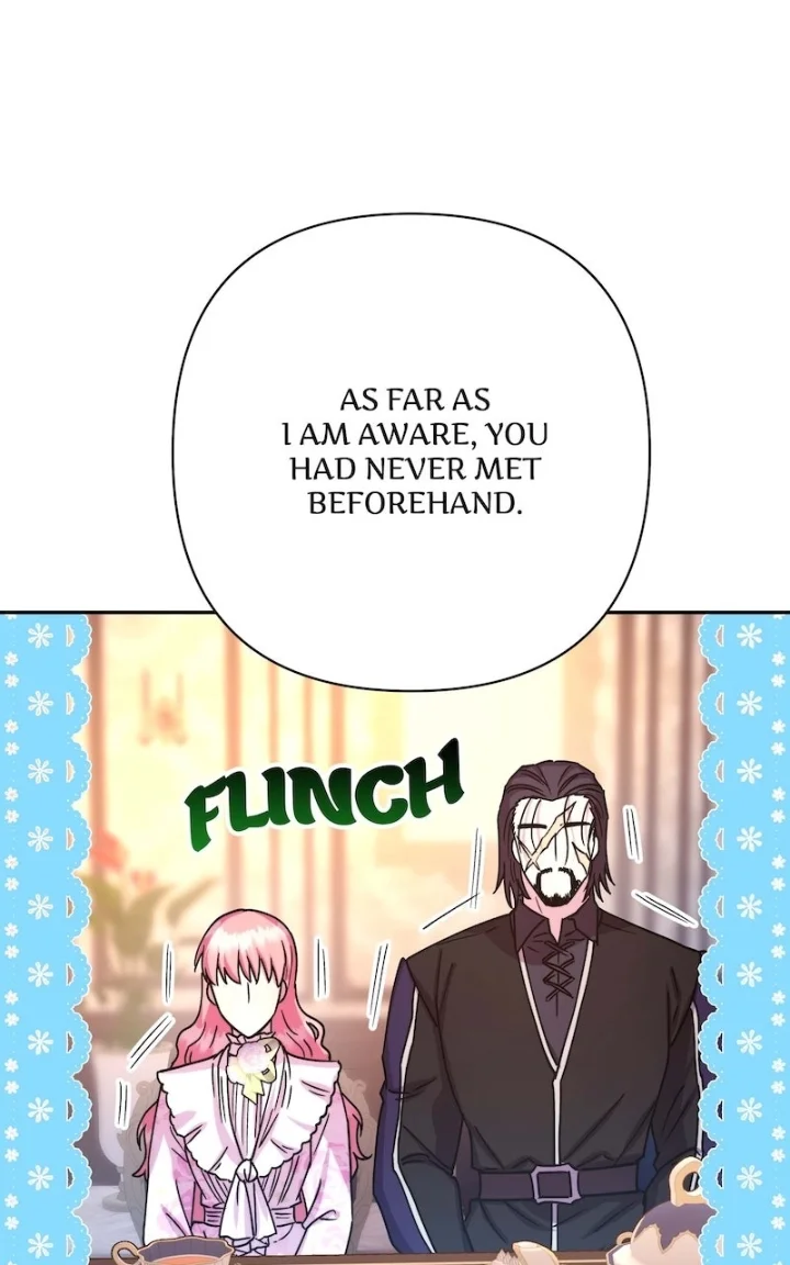 Another Typical Fantasy Romance - Chapter 10 Page 61