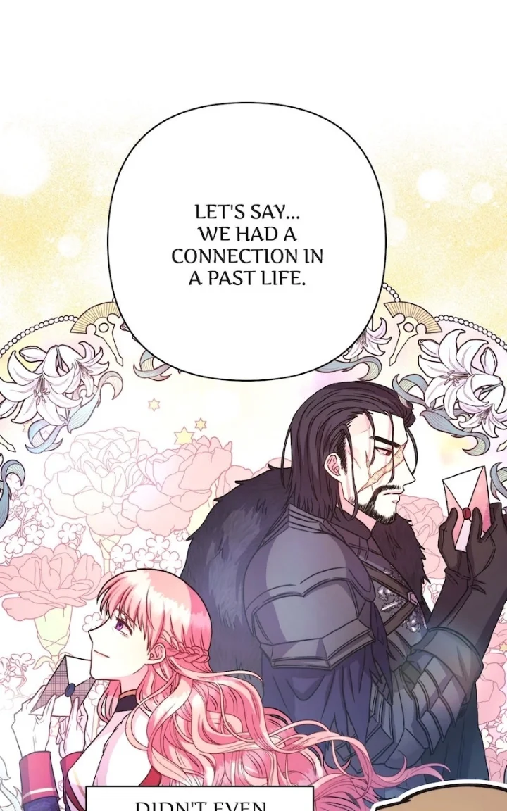 Another Typical Fantasy Romance - Chapter 10 Page 63