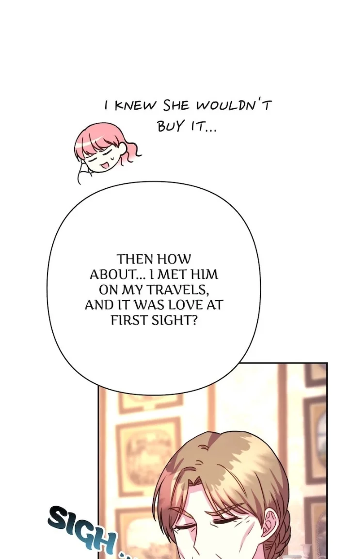 Another Typical Fantasy Romance - Chapter 10 Page 64