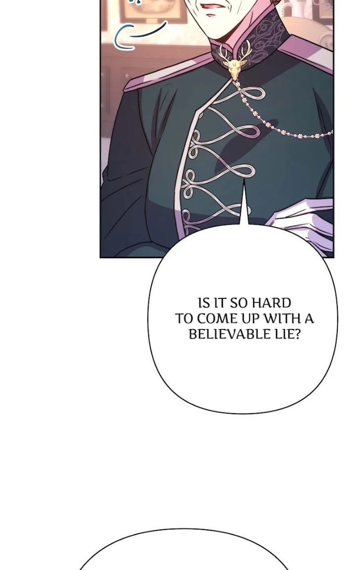 Another Typical Fantasy Romance - Chapter 10 Page 65