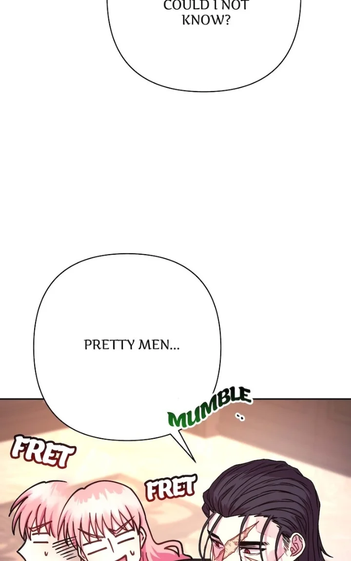 Another Typical Fantasy Romance - Chapter 10 Page 69