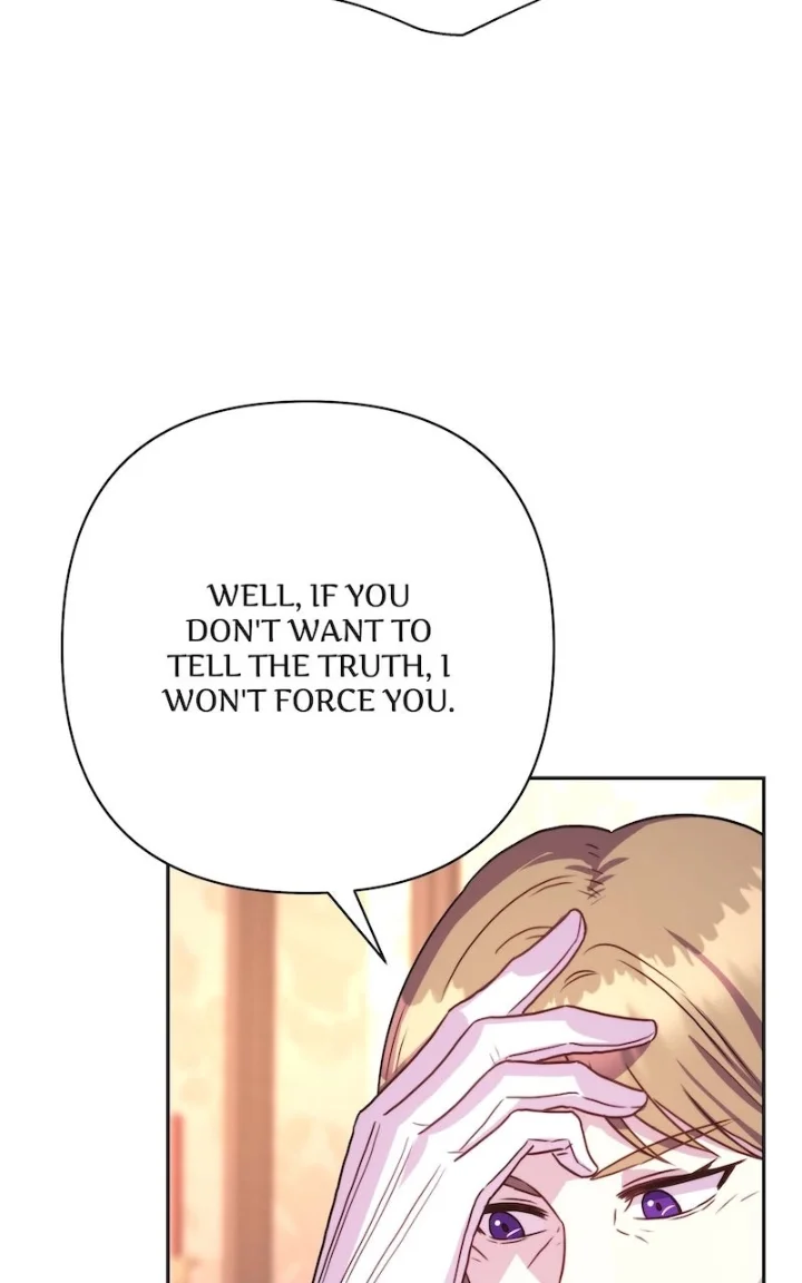 Another Typical Fantasy Romance - Chapter 10 Page 71