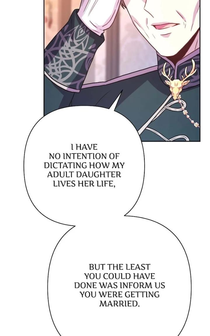 Another Typical Fantasy Romance - Chapter 10 Page 72
