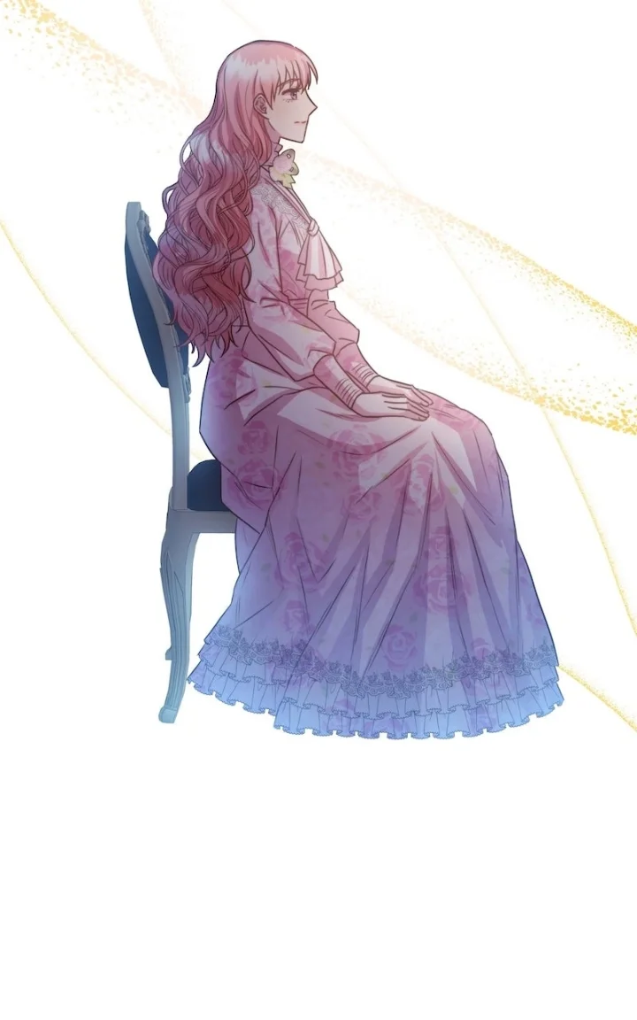 Another Typical Fantasy Romance - Chapter 10 Page 73