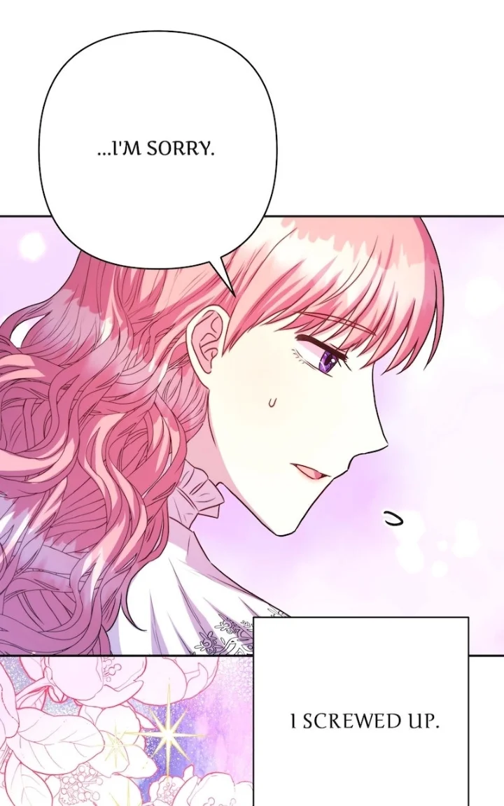 Another Typical Fantasy Romance - Chapter 10 Page 74