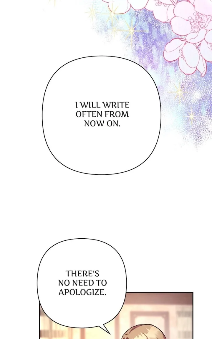 Another Typical Fantasy Romance - Chapter 10 Page 76