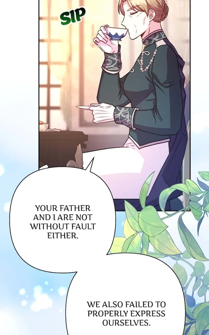 Another Typical Fantasy Romance - Chapter 10 Page 77