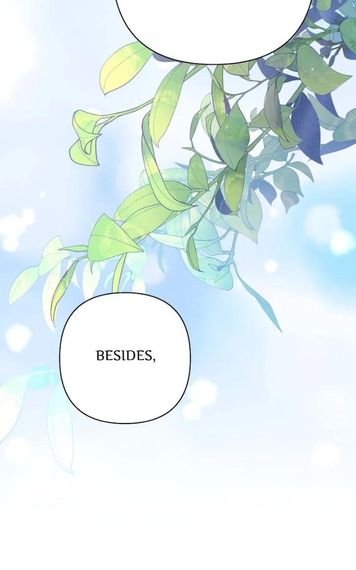 Another Typical Fantasy Romance - Chapter 10 Page 78