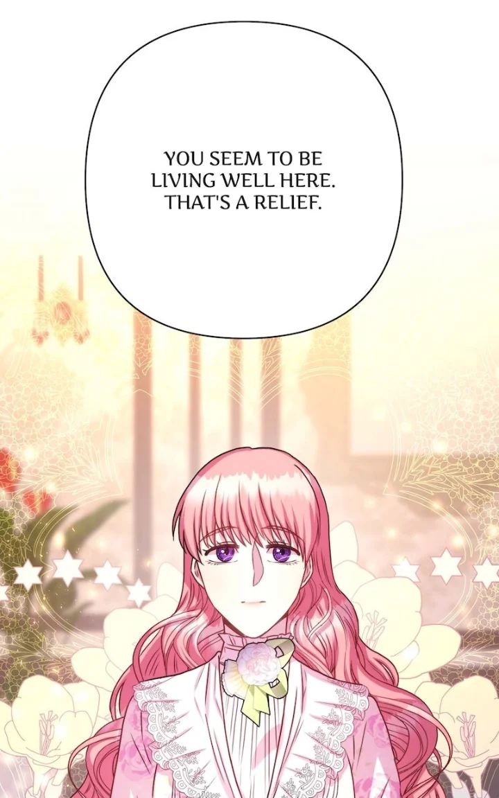 Another Typical Fantasy Romance - Chapter 10 Page 79