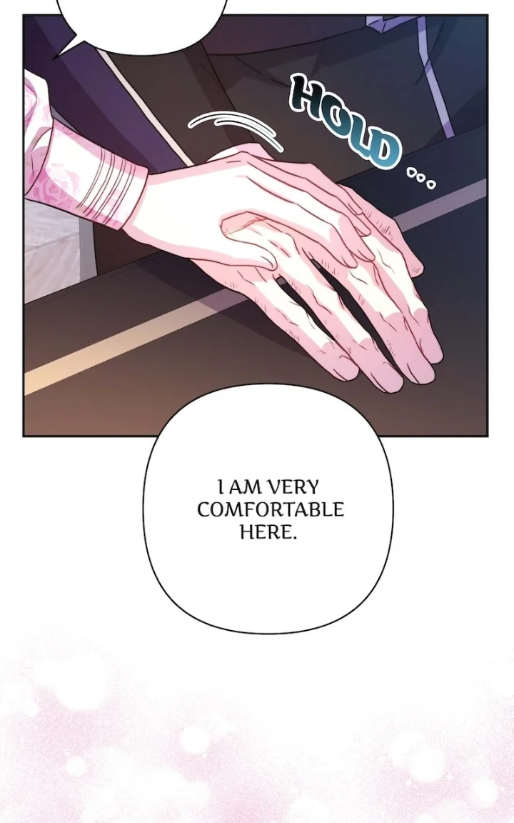 Another Typical Fantasy Romance - Chapter 10 Page 81