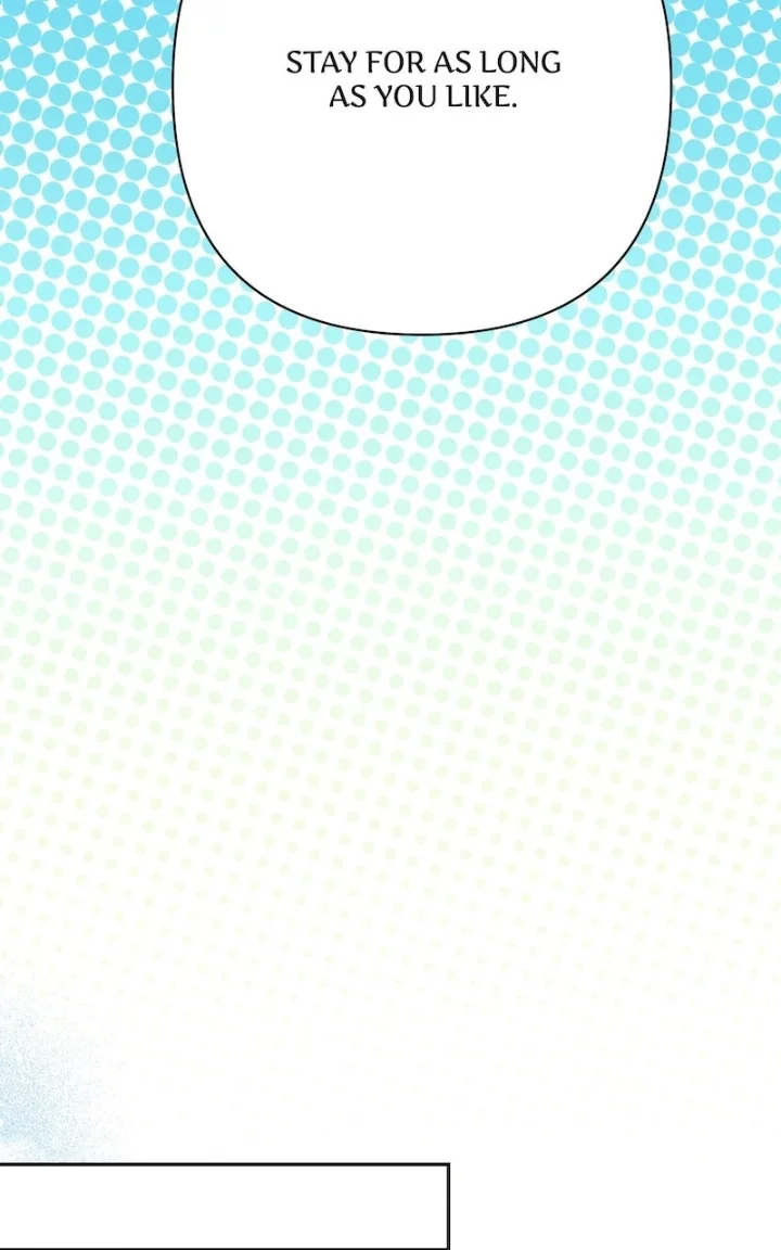 Another Typical Fantasy Romance - Chapter 10 Page 86