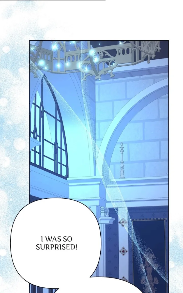 Another Typical Fantasy Romance - Chapter 10 Page 87