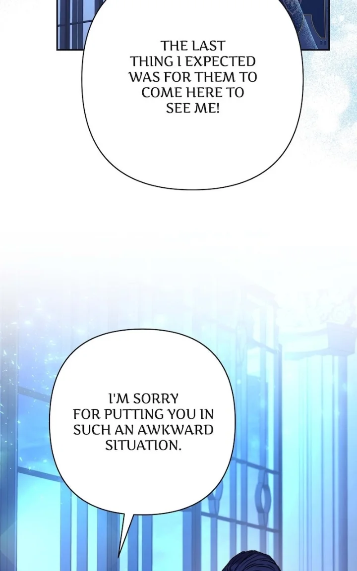 Another Typical Fantasy Romance - Chapter 10 Page 88