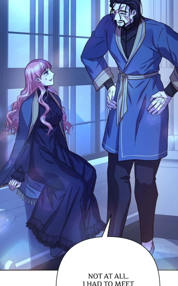 Another Typical Fantasy Romance - Chapter 10 Page 89