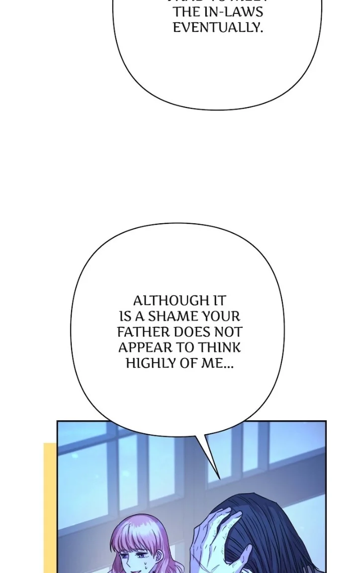 Another Typical Fantasy Romance - Chapter 10 Page 90