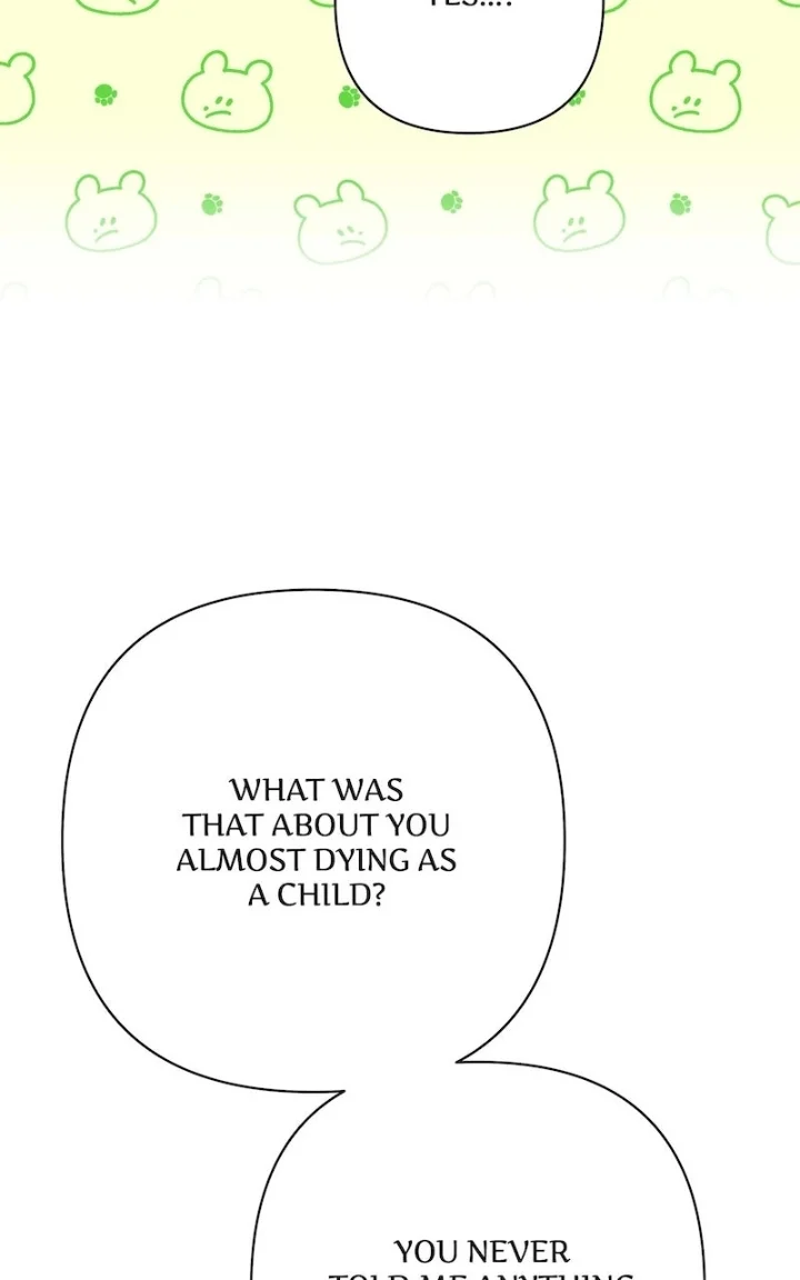 Another Typical Fantasy Romance - Chapter 10 Page 92