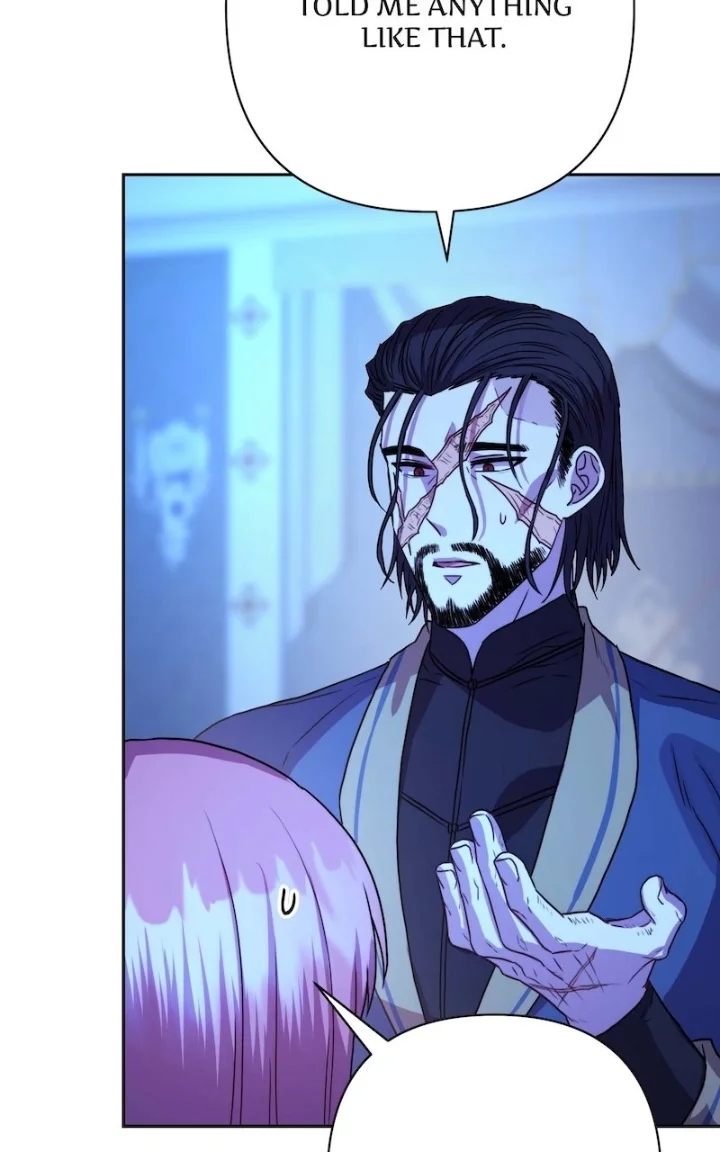 Another Typical Fantasy Romance - Chapter 10 Page 93