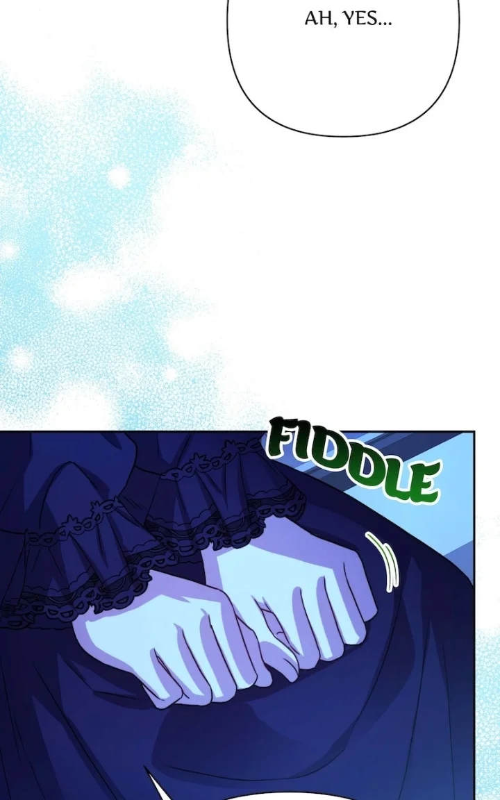 Another Typical Fantasy Romance - Chapter 10 Page 94