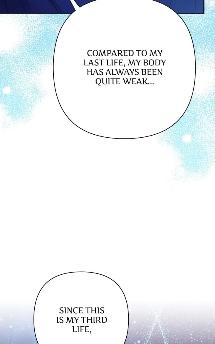 Another Typical Fantasy Romance - Chapter 10 Page 95