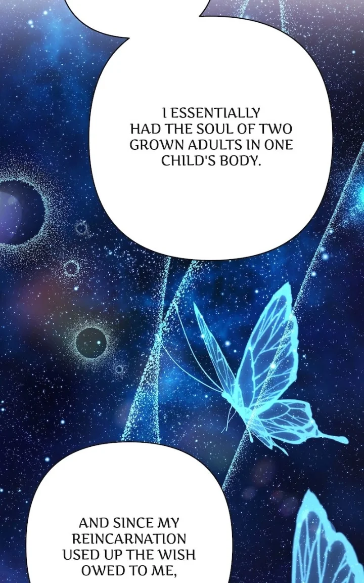 Another Typical Fantasy Romance - Chapter 10 Page 96