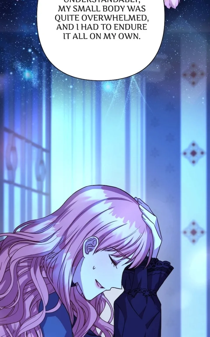 Another Typical Fantasy Romance - Chapter 10 Page 99