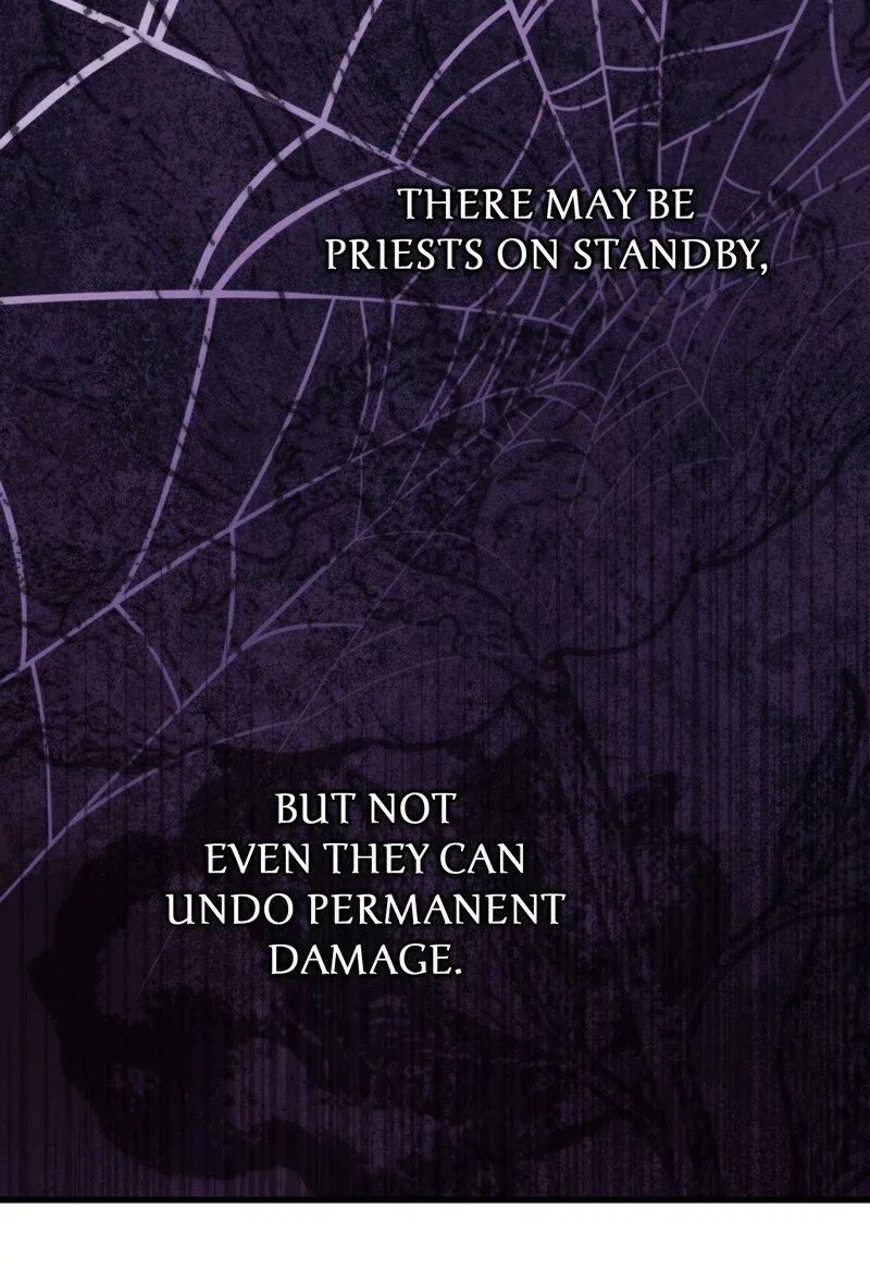 Another Typical Fantasy Romance - Chapter 100 Page 6