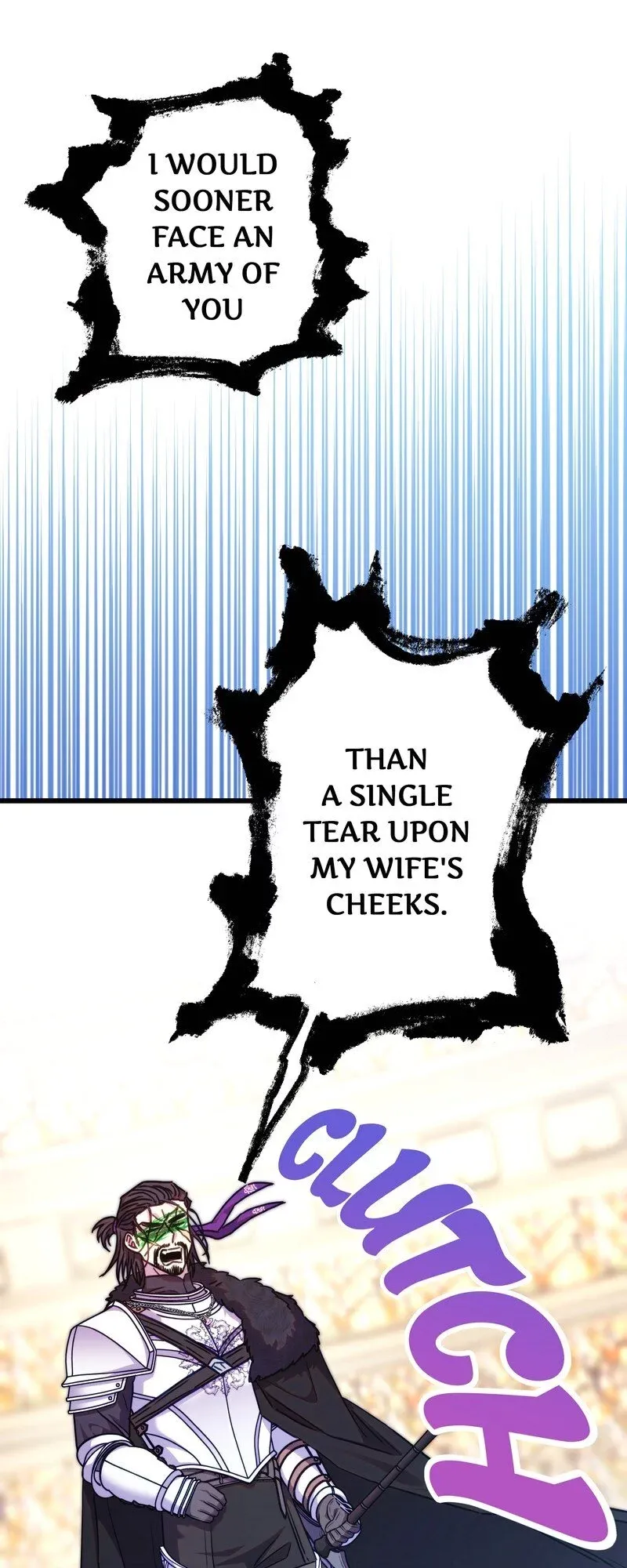 Another Typical Fantasy Romance - Chapter 100 Page 20
