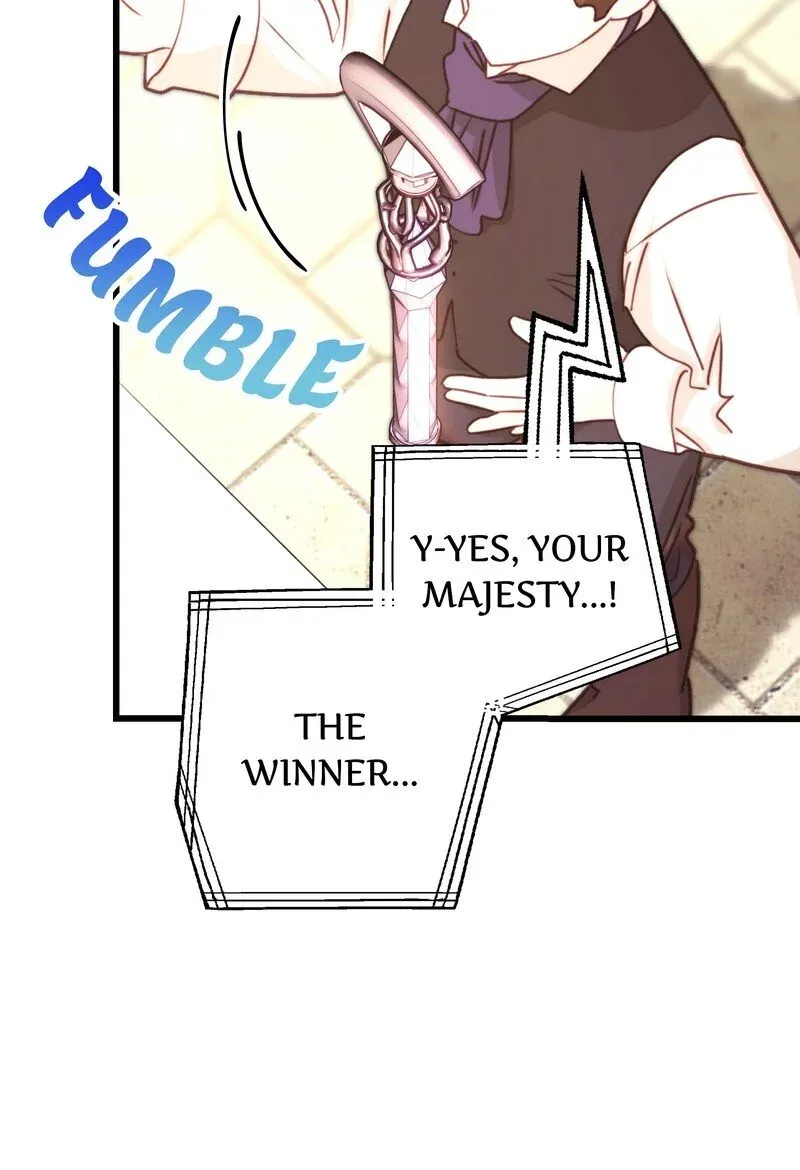 Another Typical Fantasy Romance - Chapter 100 Page 25