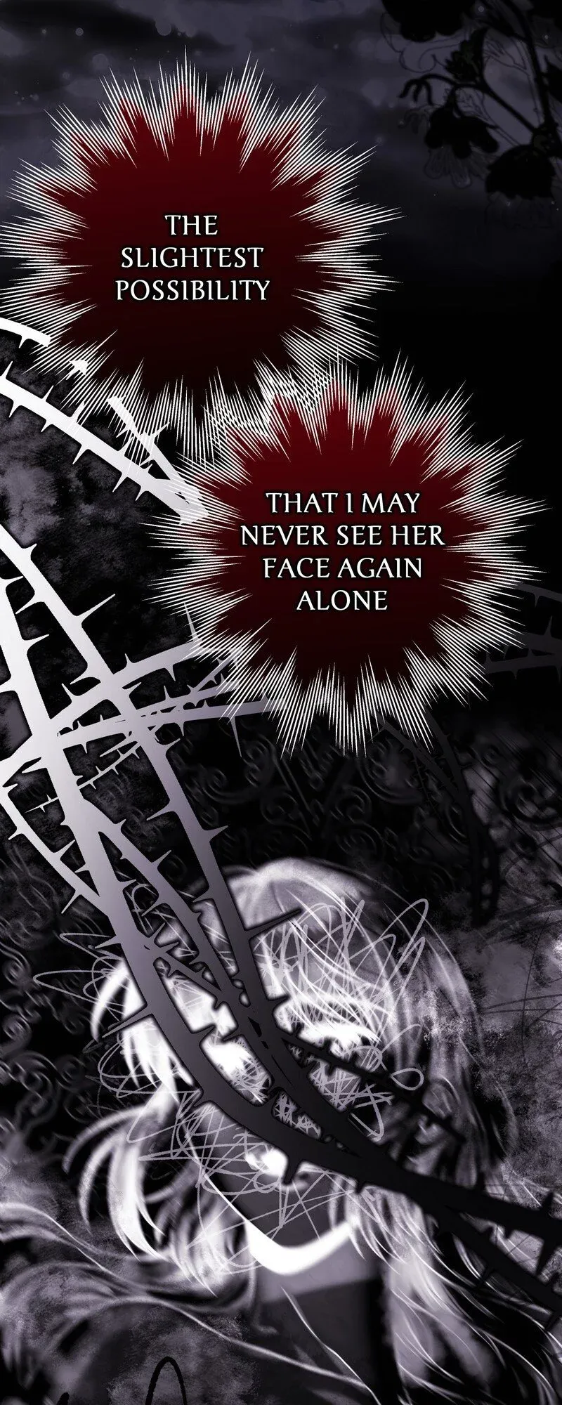 Another Typical Fantasy Romance - Chapter 100 Page 33