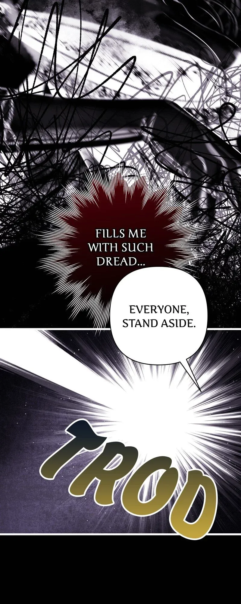 Another Typical Fantasy Romance - Chapter 100 Page 34