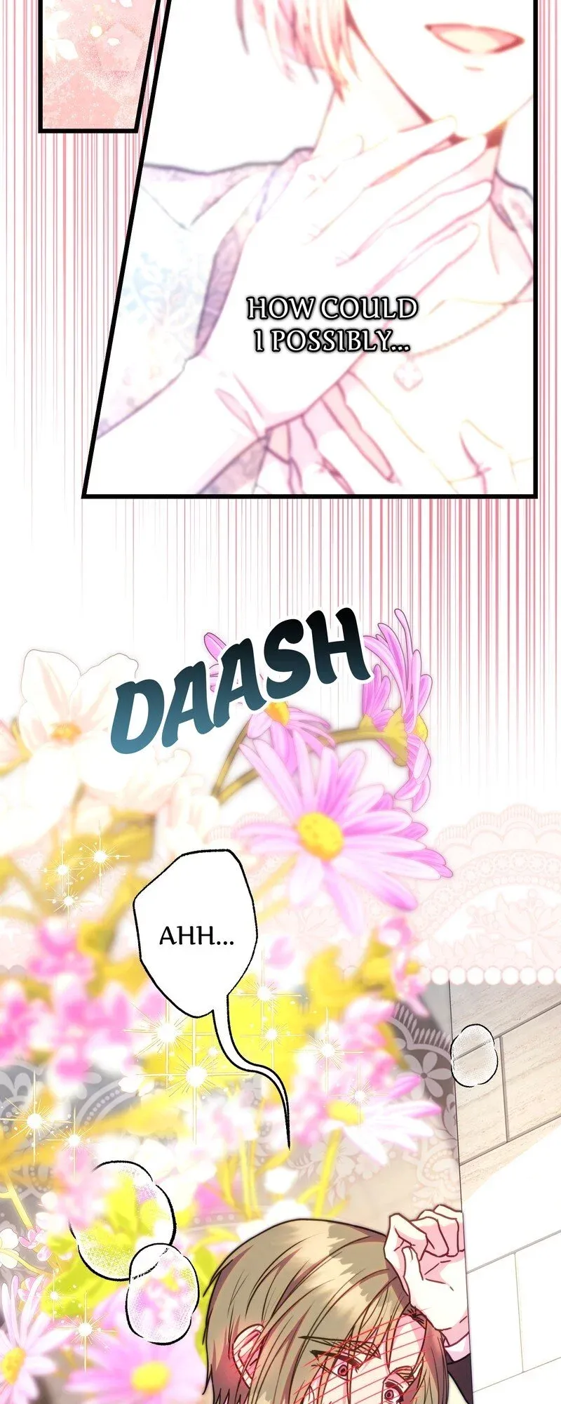 Another Typical Fantasy Romance - Chapter 100 Page 48